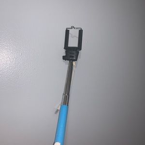 Selfie stick
